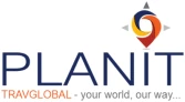 Planit Group