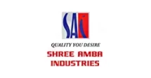 Client logo